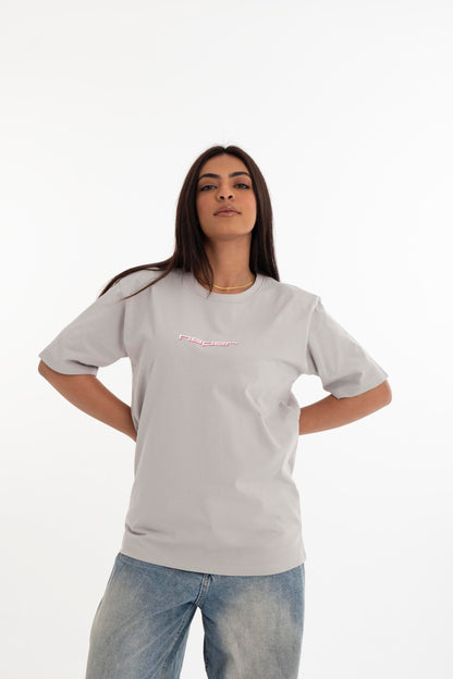 The Mummy Tee