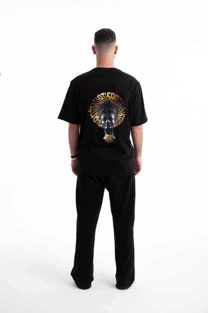 Pride of Greatness Tee
