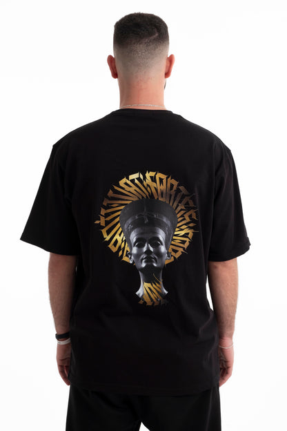 Pride of Greatness Tee