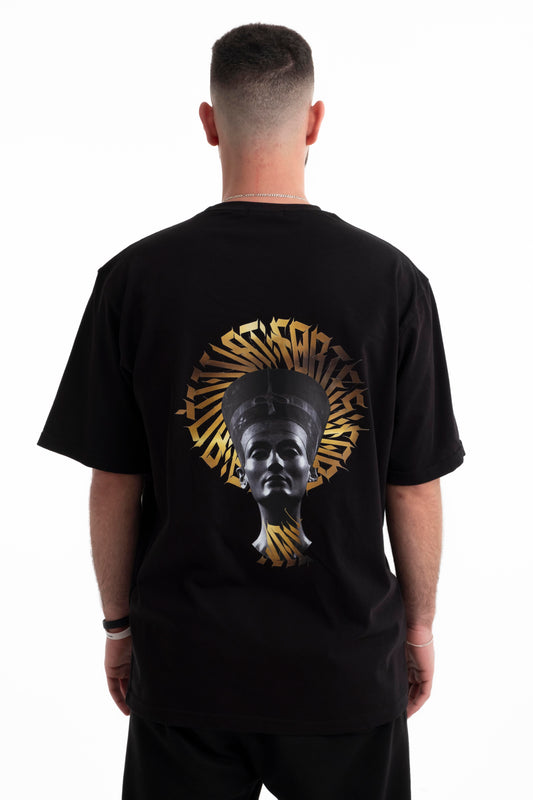Pride of Greatness Tee