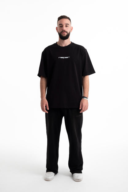 Civilization Tee
