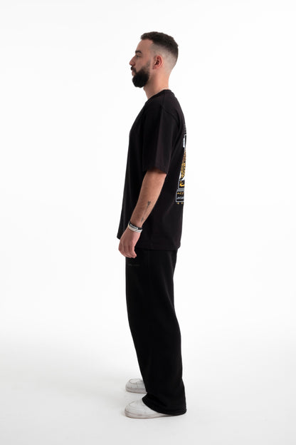 Civilization Tee