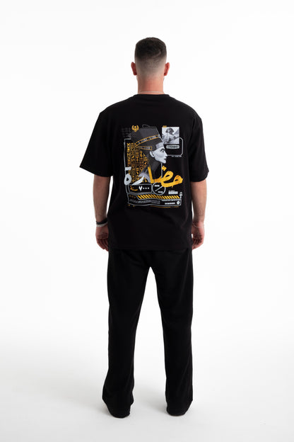 Civilization Tee
