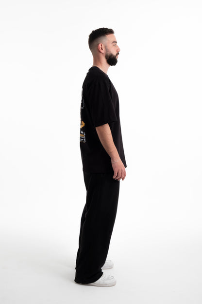 Civilization Tee