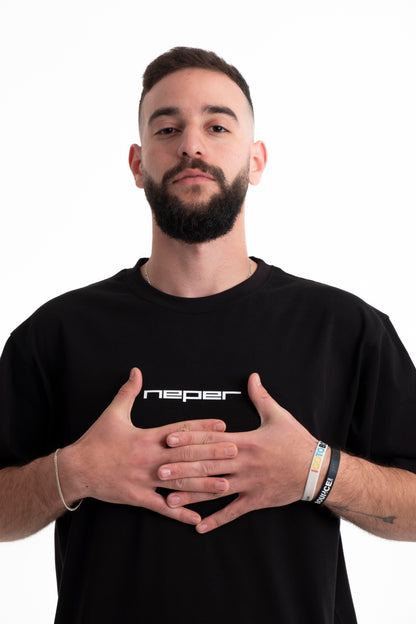 Civilization Tee