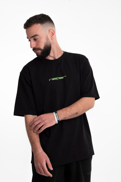 Alien Titi Tee