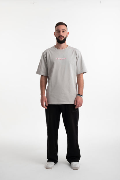 The Mummy Tee