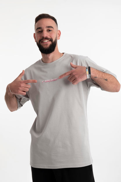 The Mummy Tee