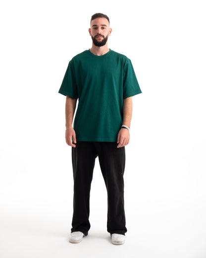 Forest Green - Tee