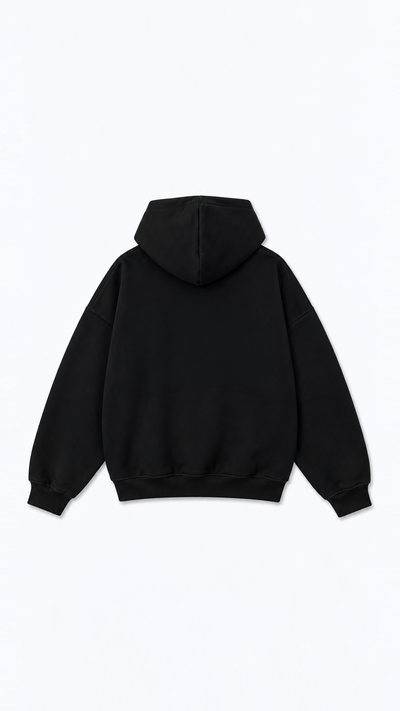 Essential Oversize Hoodie — Black — Artboard 8.png