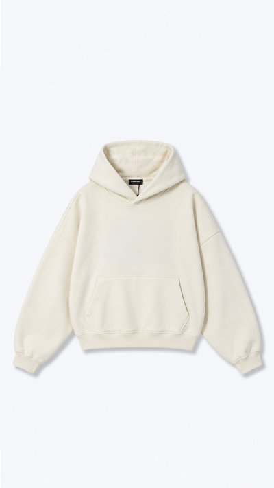 Essential Oversize Hoodie — Cream — Artboard 1.png
