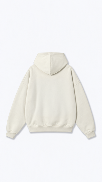 Essential Oversize Hoodie — Cream — Artboard 4.png