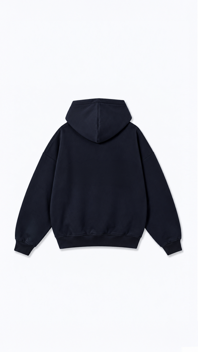 Essential Oversize Hoodie — Navy — Artboard 26.png