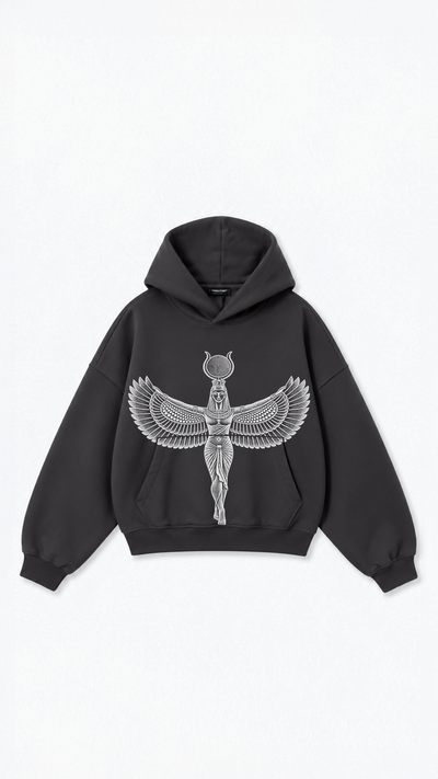 Isis Oversize Hoodie — Charcoal — Artboard 496.png