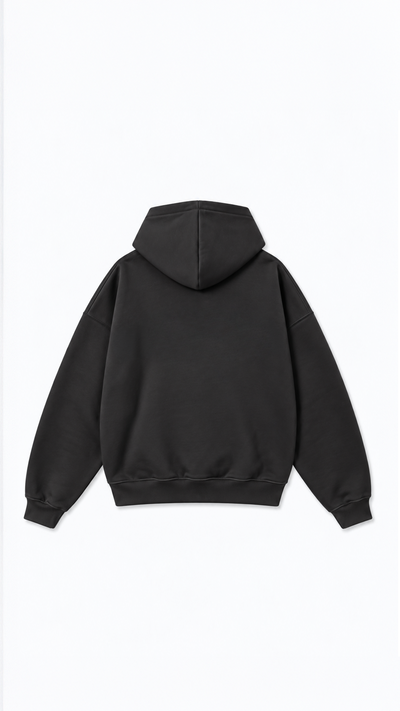 Isis Oversize Hoodie — Charcoal — Artboard 23.png