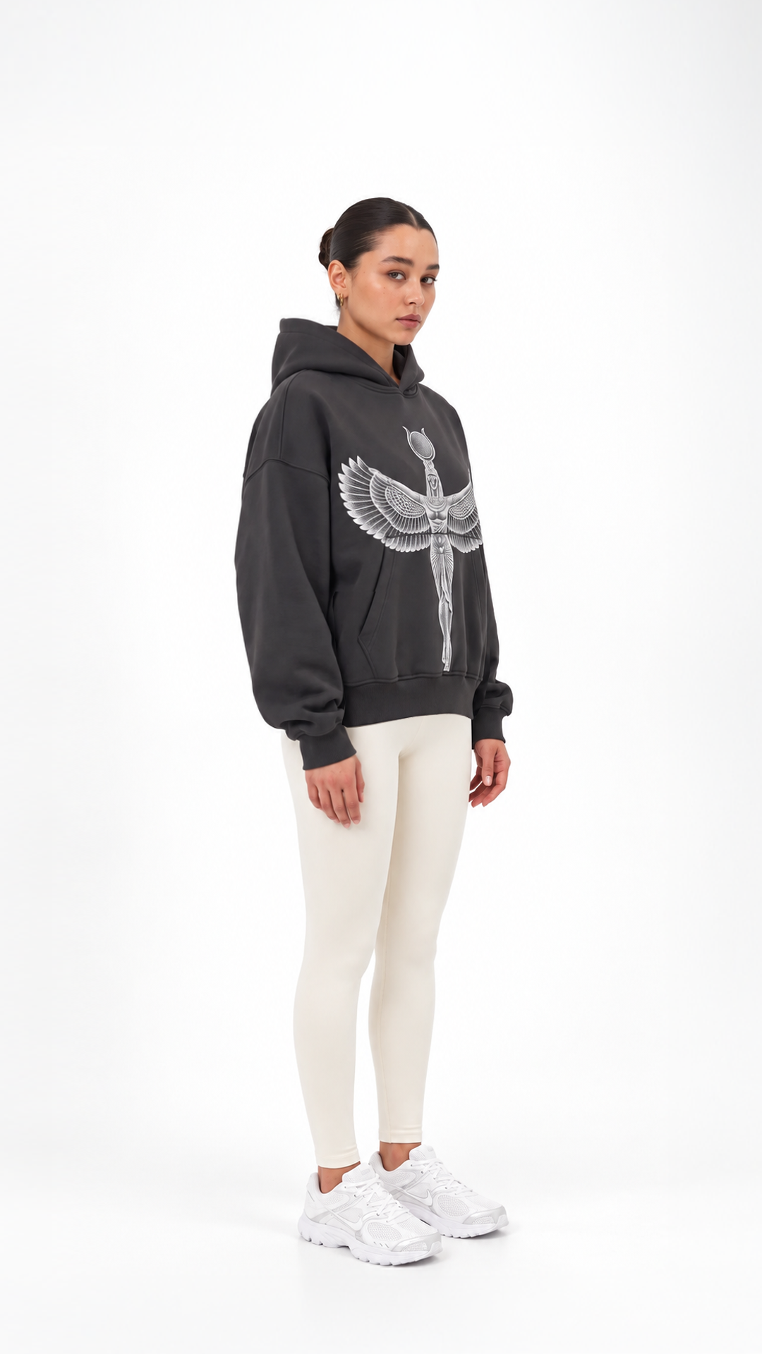 Isis Oversize Hoodie — Charcoal — Artboard 85.png