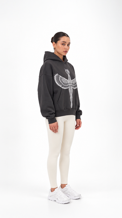 Isis Oversize Hoodie — Charcoal — Artboard 85.png