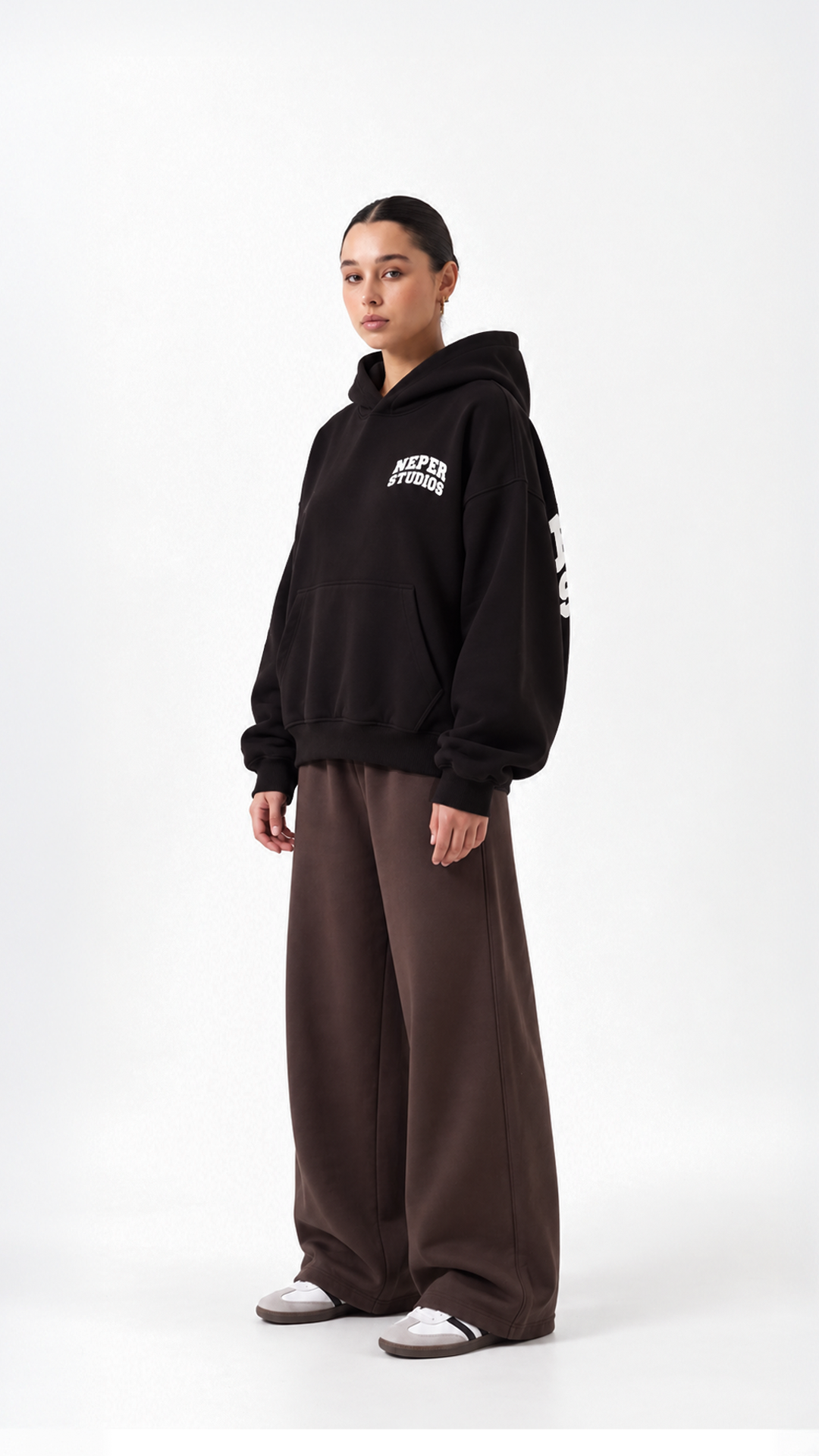 Neper Studios Oversize Hoodie — Artboard 12.png