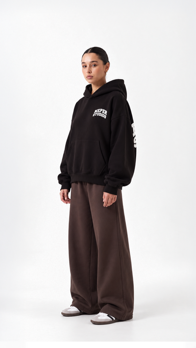 Neper Studios Oversize Hoodie — Artboard 12.png
