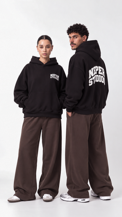 Neper Studios Oversize Hoodie — Artboard 15.png
