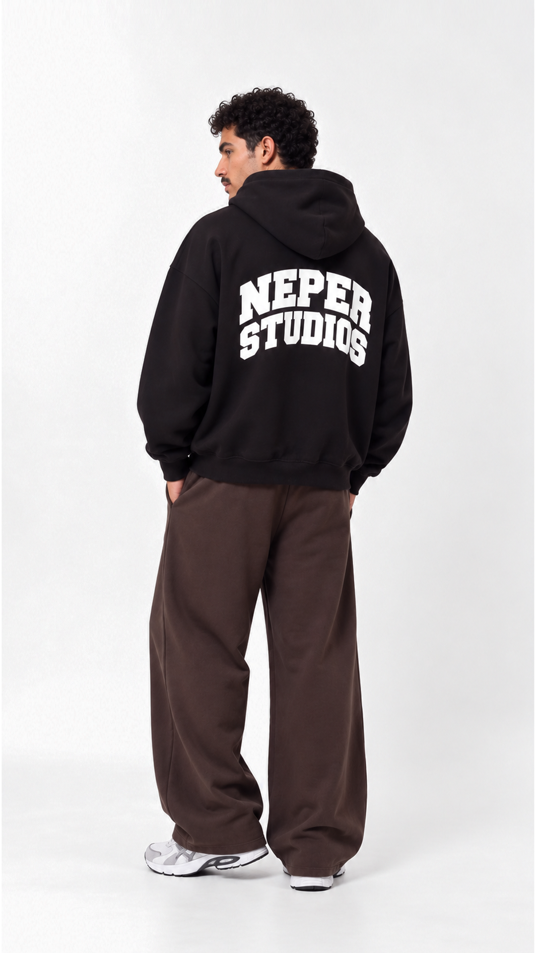 Neper Studios Oversize Hoodie — Artboard 14.png