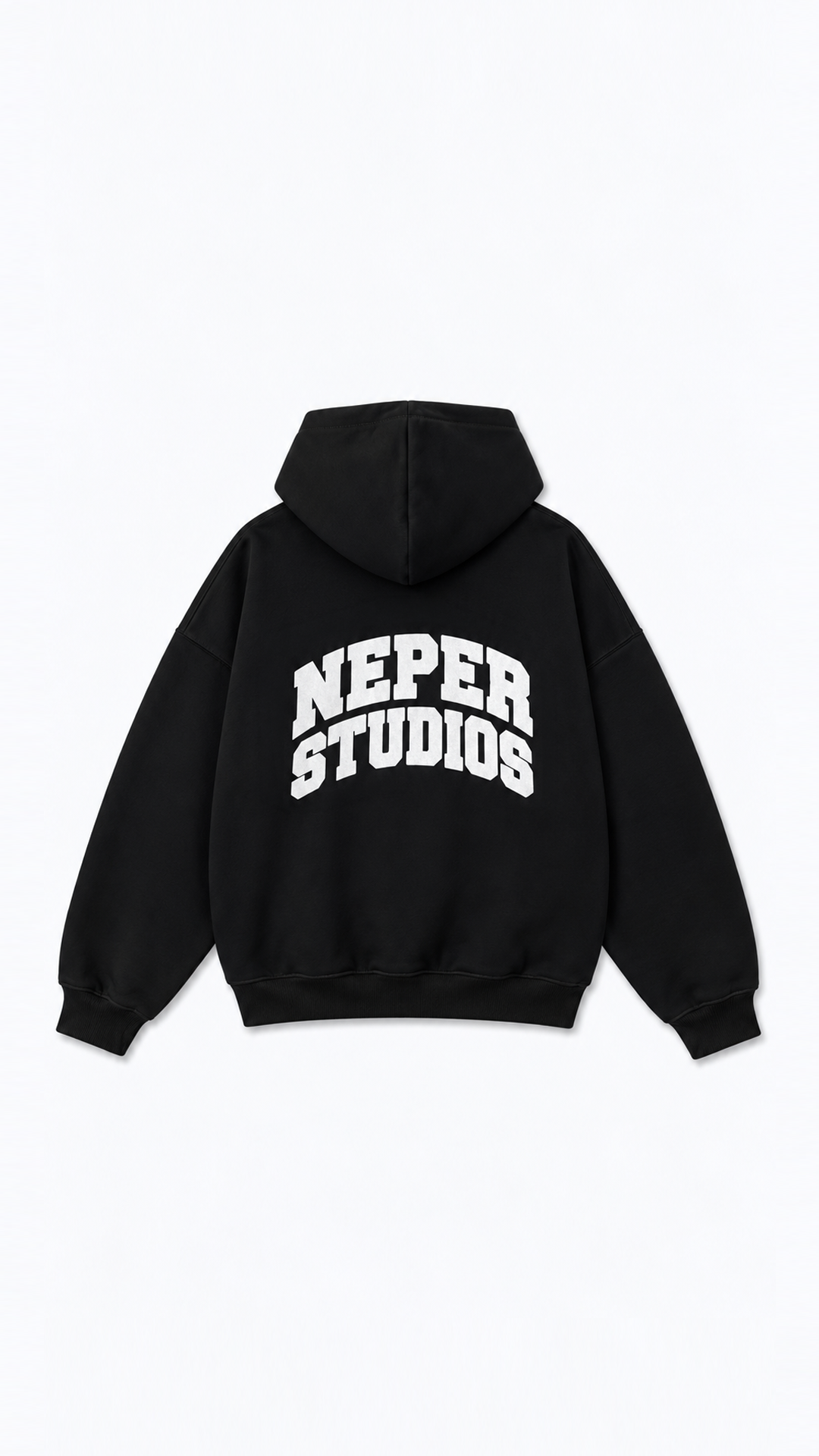 Neper Studios Oversize Hoodie — Artboard 5.png