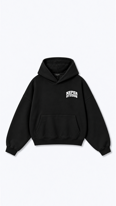 Neper Studios Oversize Hoodie — Artboard 7.png