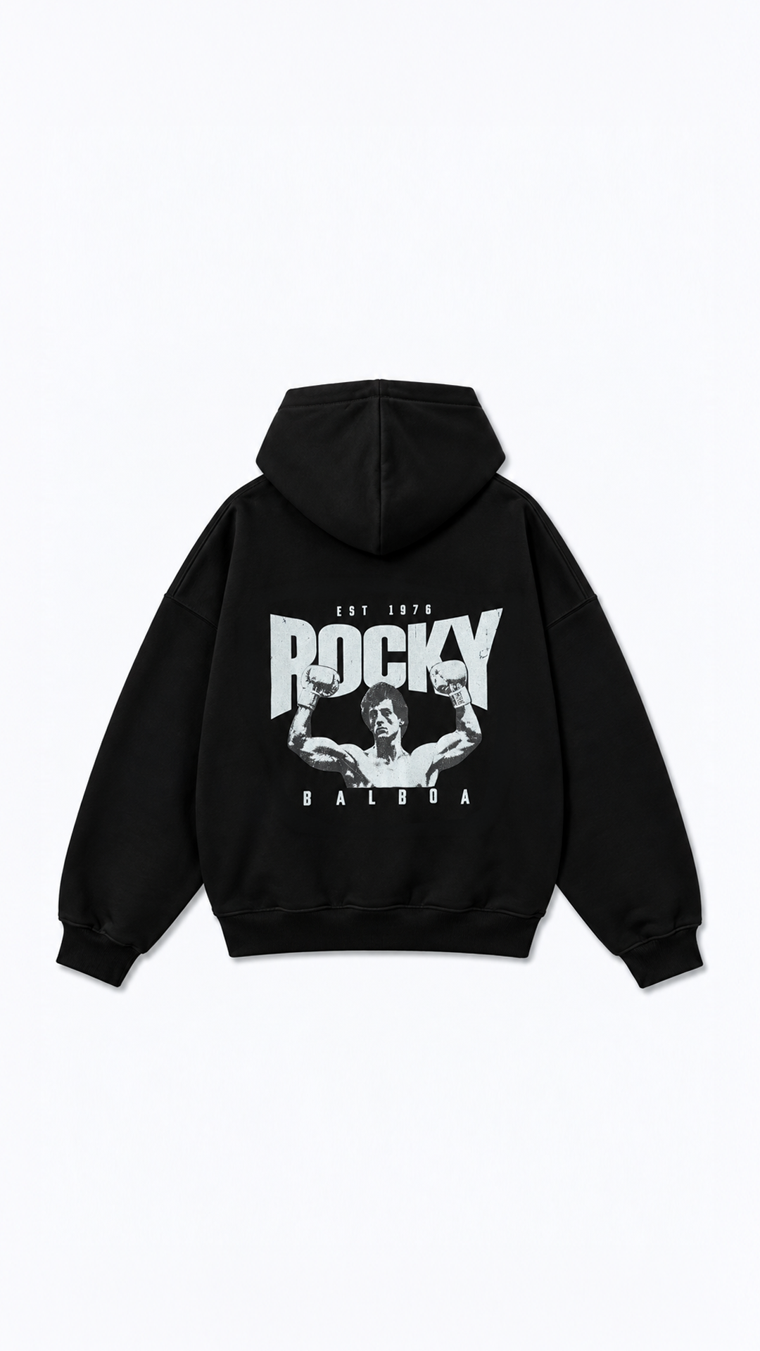 Rocky Oversize Hoodie — Artboard 9.png
