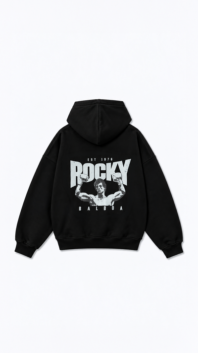 Rocky Oversize Hoodie — Artboard 9.png