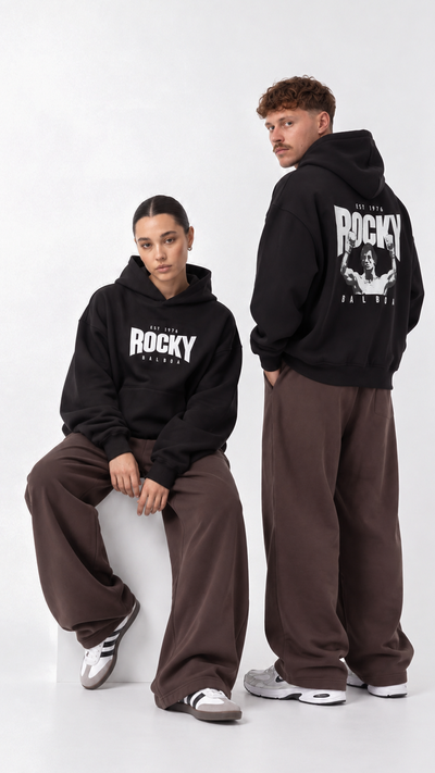 Rocky Oversize Hoodie — Artboard 24.png