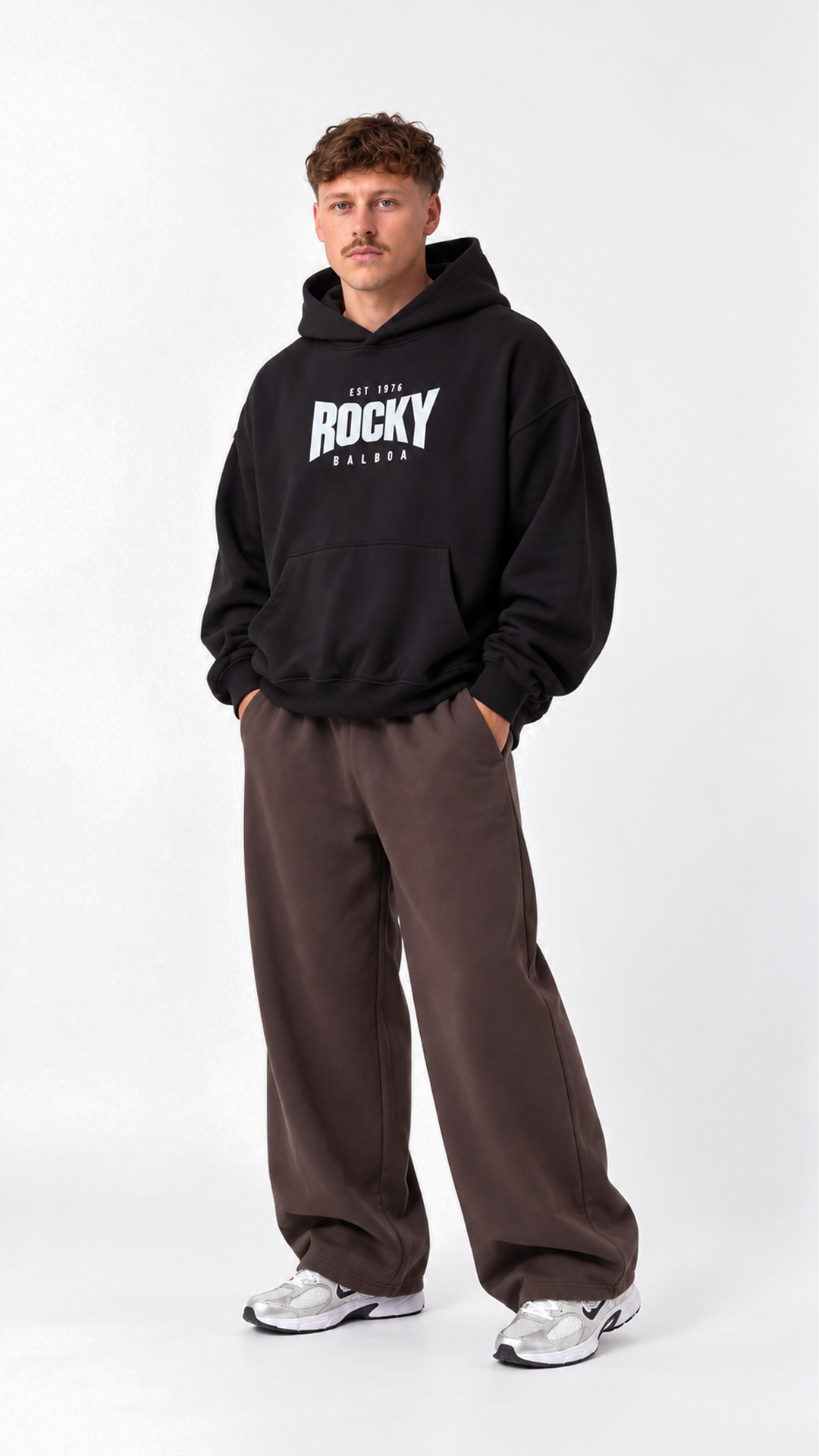 Rocky Oversize Hoodie — Artboard 21.png