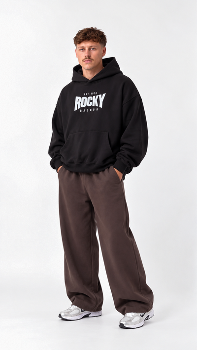 Rocky Oversize Hoodie — Artboard 21.png