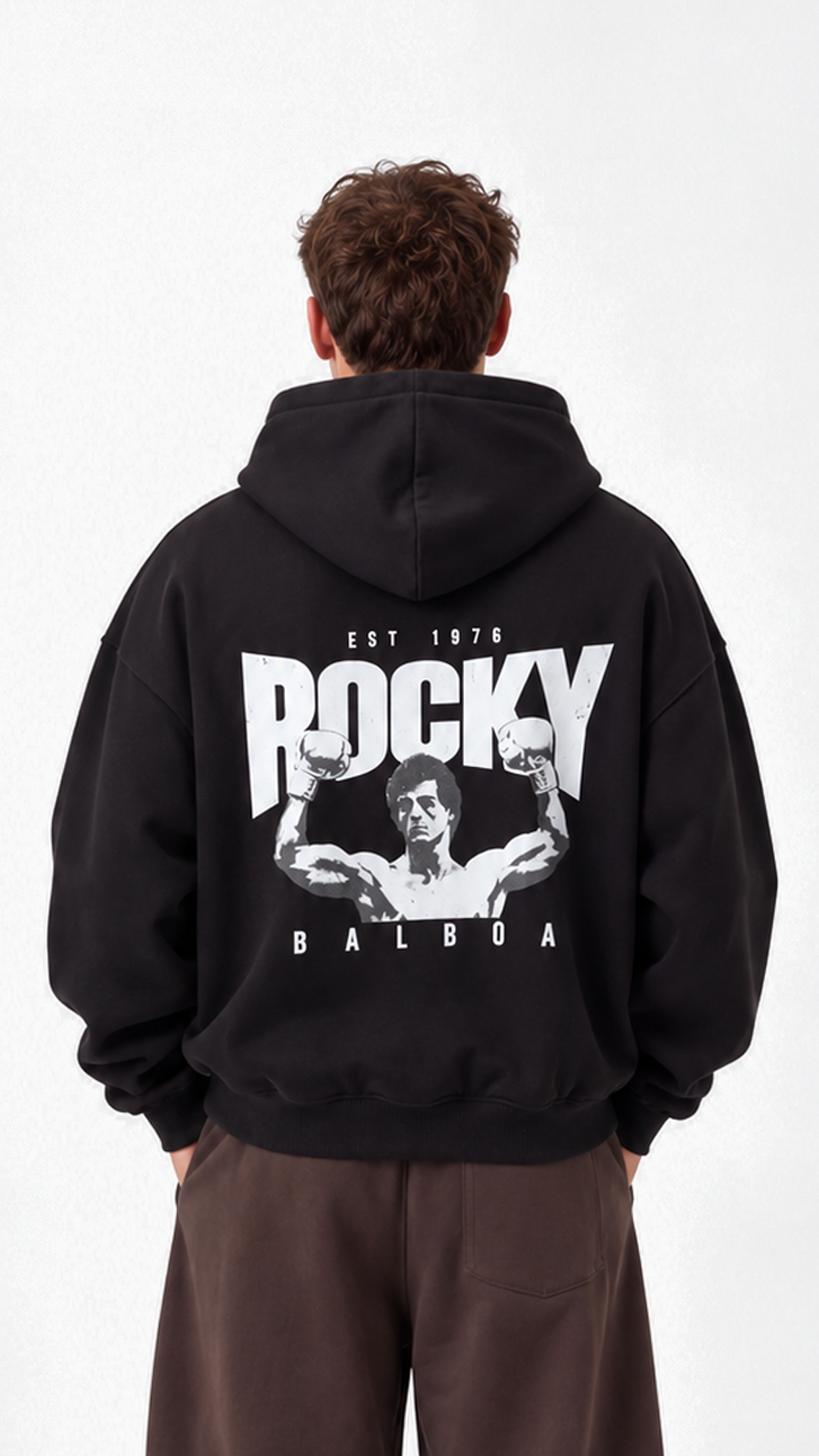 Rocky Oversize Hoodie — Artboard 20.png
