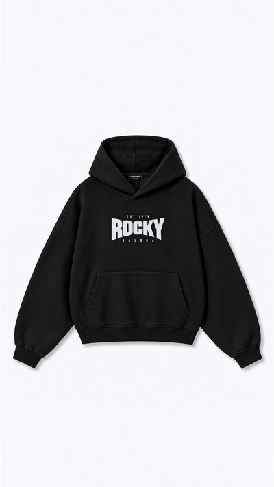 Rocky Oversize Hoodie — Artboard 11.png