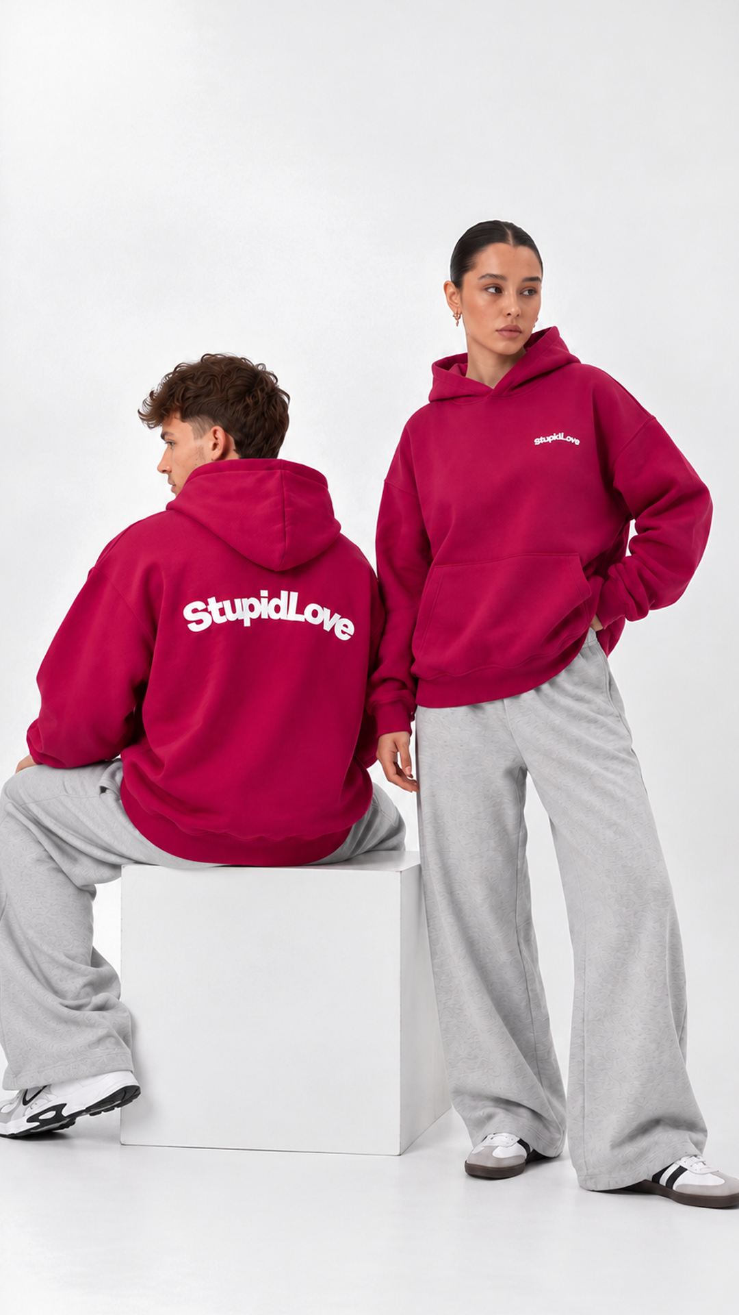Stupid Love Oversize Hoodie — Artboard 38.png