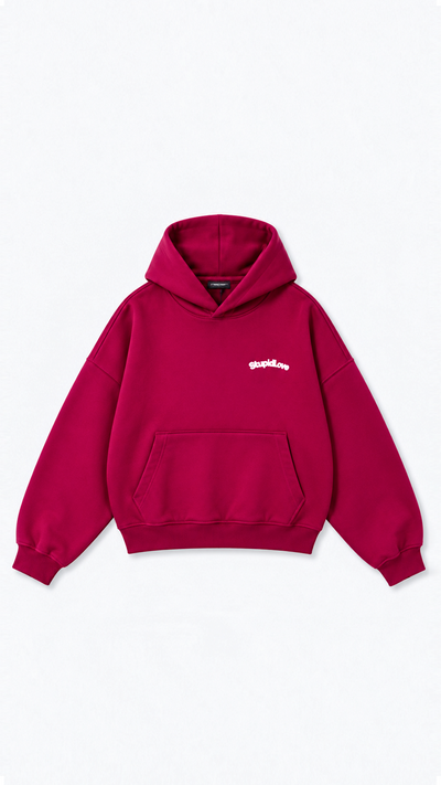 Stupid Love Oversize Hoodie — Artboard 17.png