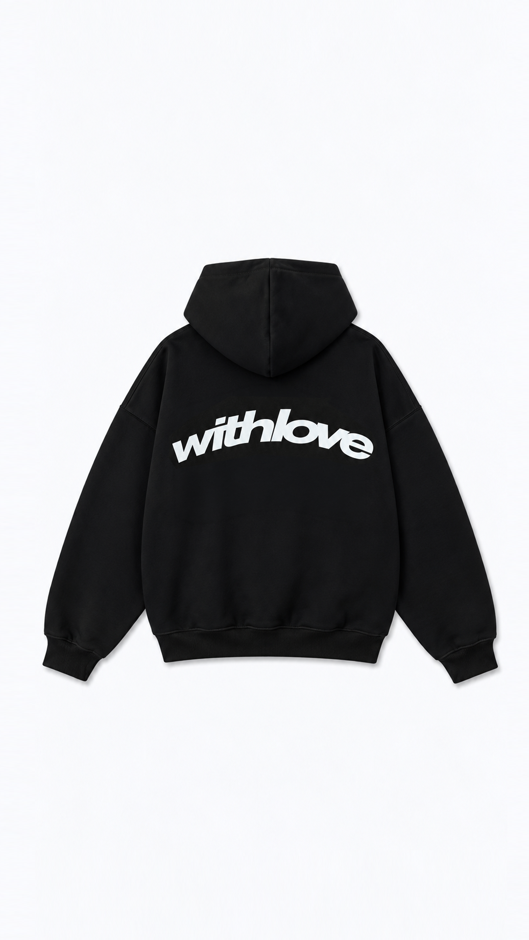 With Love Oversize Hoodie — Black — Artboard 20.png