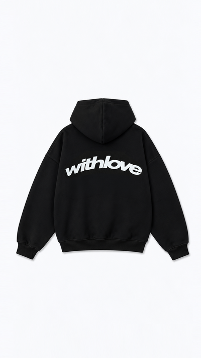 With Love Oversize Hoodie — Black — Artboard 20.png