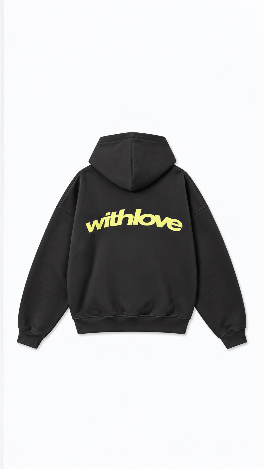 With Love Oversize Hoodie — Charcoal — Artboard 22.png